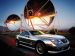 Mercedes Calendar 2004 Picture #11
